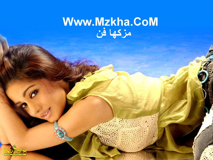أمريتا 2011 الممثلة الهندية,صور ممثلات هنديات,فضائح الممثلات الهنديات اغراء مثيرة,صور مثيرة لأمريتا 2011,صور اغراء لأمريتا Amrita 2011,صور أمريتا سكس,صور أمريتا اغراء سكسي 2011,تحميل أمري